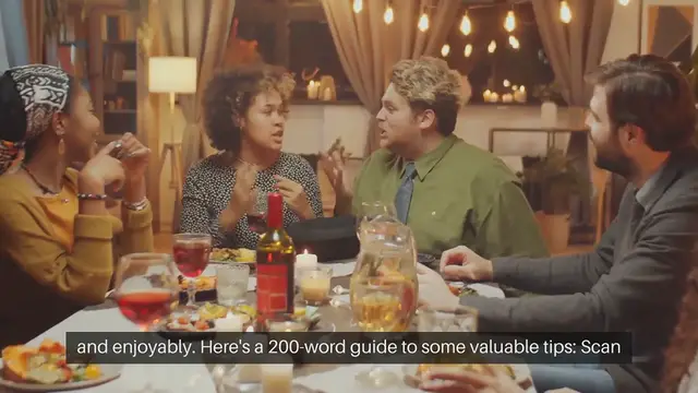 Video thumbnail for Word Search Pro Tips