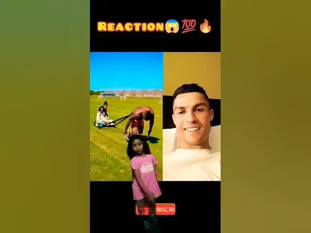 Video thumbnail for #football #vivekagamers #respect #vivekff #boxing #cr7 #messi #futbol #sad #motivation