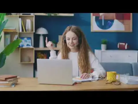 Video thumbnail for How to Check for Network Issues and Services 2025 01 23