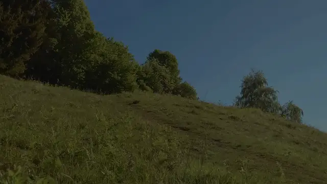 Video thumbnail for Exploring the Cannondale MOTERA SL: A Comprehensive Look at This Lightweight, Full-Power eMTB