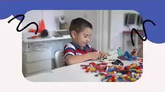 'Video thumbnail for Leer alles over zwangerschap, babies, kinderen en schoolkinderen | Allesoverjouwkind.nl'