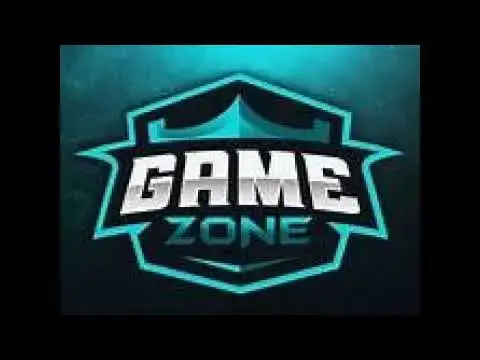 Video thumbnail for Fortnite