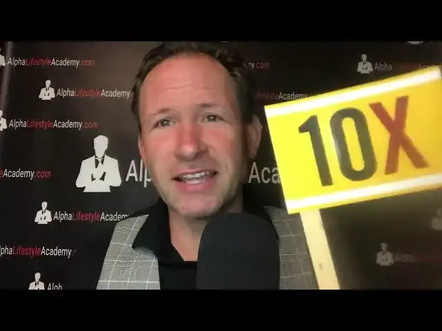 Video thumbnail for How Joint Ventures Works jv deals A K A Group Marketing