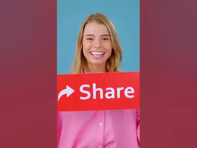 Video thumbnail for Explain HTTP Headers #http #network #web #webdevelopment #caching #shorts #webdev #dev #networking