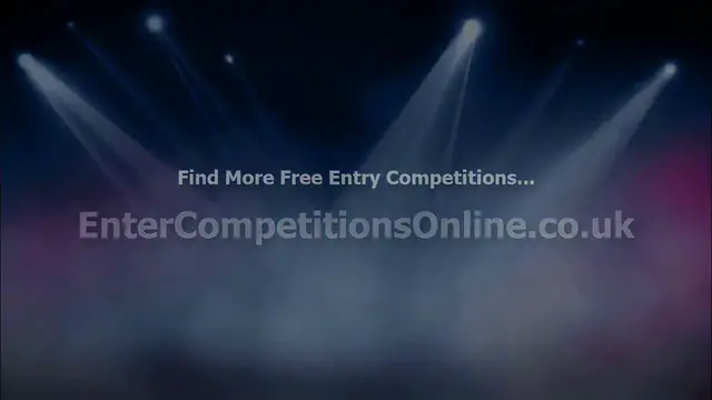 Video thumbnail for Good Morning Britain Competition £250,000 Cash 5th February 2024