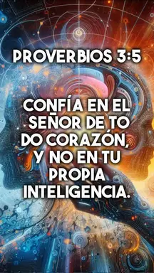 'Video thumbnail for Versículos de la Biblia que transformarán tu vida. #Versículo'
