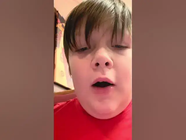 Video thumbnail for help Mr beast #funny