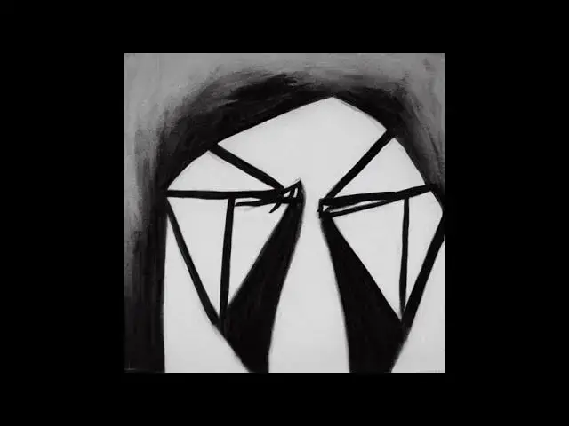 Video thumbnail for Part 8  The Escape #stories #storytelling #suspense #drama #fictionstories #fiction #mystery