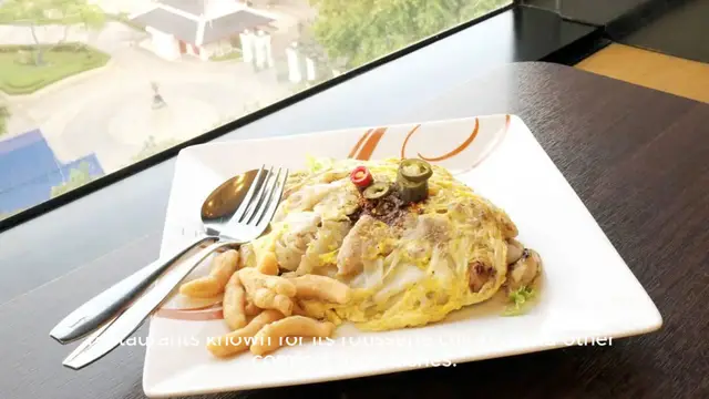 Video thumbnail for kenny rogers menu Price