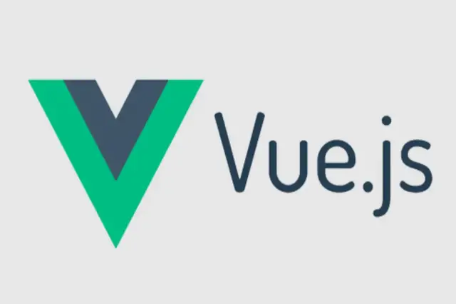 Video thumbnail for How To Use Vue 3 Emit And Vue 3 Emit Composition API