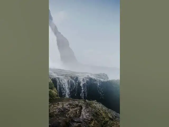 'Video thumbnail for Water as the Source of Life. পানি প্রাণের উৎস।और भी बहुत कुछ #quran_islamic99 #islamicvideo #quran'