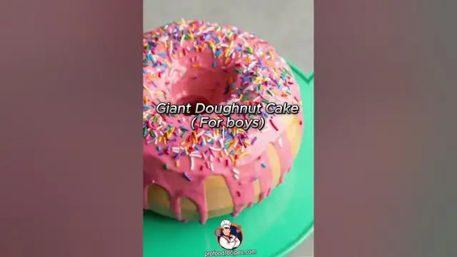 Video thumbnail for 4- Most Popular 16th Birthday Cake – For more information chack description link