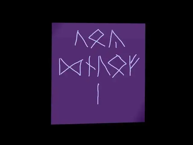 'Video thumbnail for Signs Part 2'