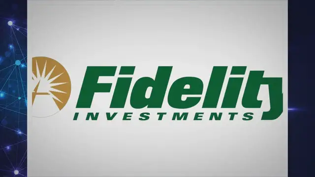 Video thumbnail for Vacancy hub – Let us help you find your next job