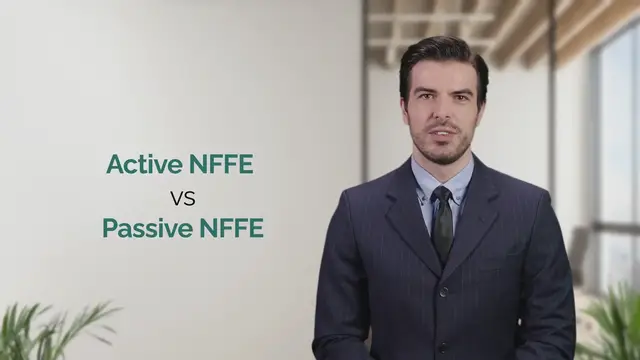 Video thumbnail for Active-NFFE-vs-Passive-NFFE-(SV)