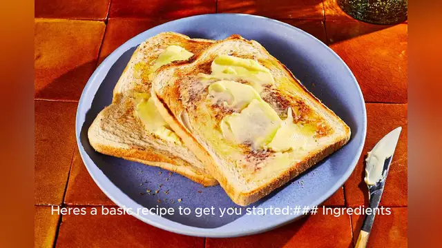 Video thumbnail for cannabutter recipe