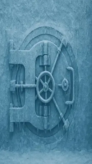 Video thumbnail for Drake national treasure