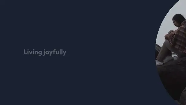 Video thumbnail for **Bethann Hardison Shares Her Secrets to Aging with Style (Including 'Be a Little Selfish!')**