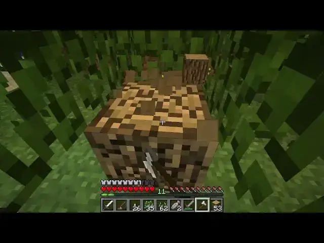 Video thumbnail for Minecraft v.1.2.5 Part 287 #minecraft #gaming #games #gameplay