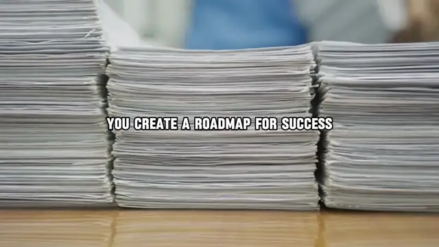 'Video thumbnail for Best Ways to Stay Motivated'