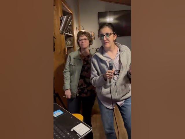 Video thumbnail for Drunk (cover)