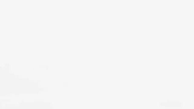 Video thumbnail for Sebastian - 27.mp4