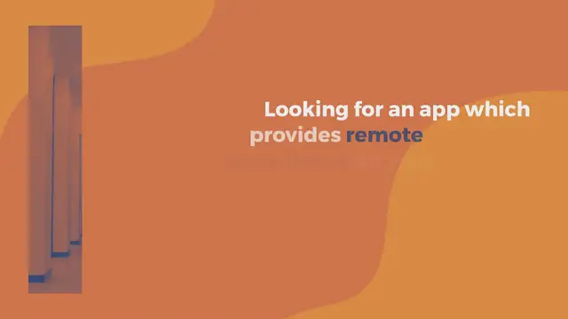 Video thumbnail for Untitled_video (30) (1)