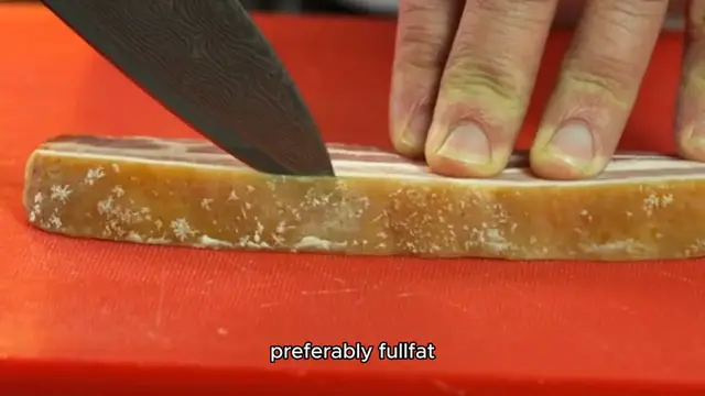 Video thumbnail for whipped feta recipe