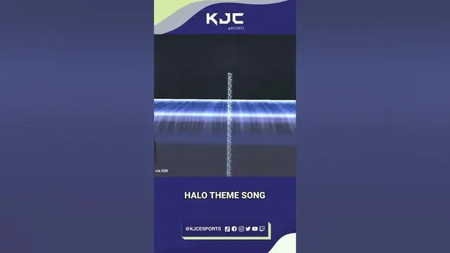 Video thumbnail for Theme Songs From Our Childhood #nostalgia