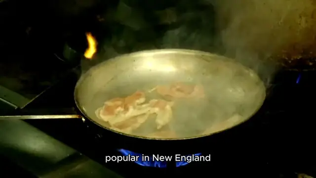 Video thumbnail for American Chop Suey Recipe