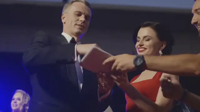 Video thumbnail for Summer Olympics viewership is up — and Snoop Dogg is part of the buzz