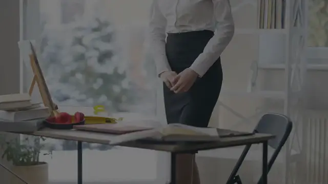 Video thumbnail for Understanding the Basics of Corporate Bonds