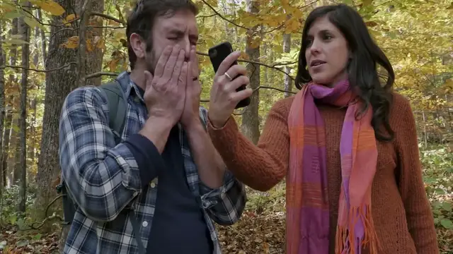 Video thumbnail for Engaging Millennials and Gen Z in Embracing Preparedness