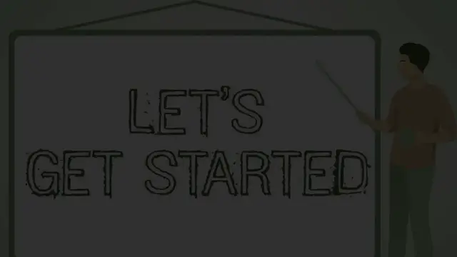 Video thumbnail for Beef & Barley Vegetable Soup Recipe