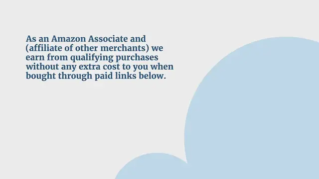 Video thumbnail for Acer Aspire 5 Laptop Review: Pros, Cons, Specs & More