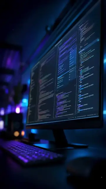 Video thumbnail for Top learning tools for tech enthusiasts