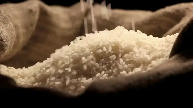 Video thumbnail for carbohydrates