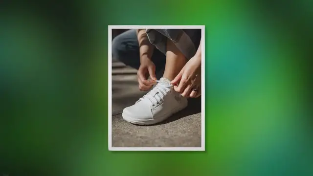 Video thumbnail for Lems Kourt: Recently Released