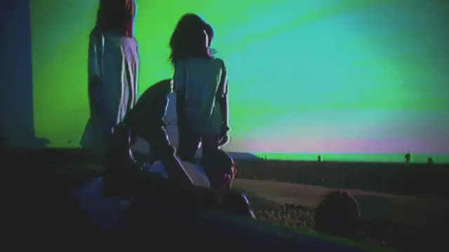 Video thumbnail for immunity_subtitles_no_logo_online_4k.mp4