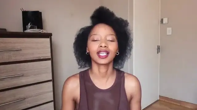 Video thumbnail for Rewrite your story before it rewrites you