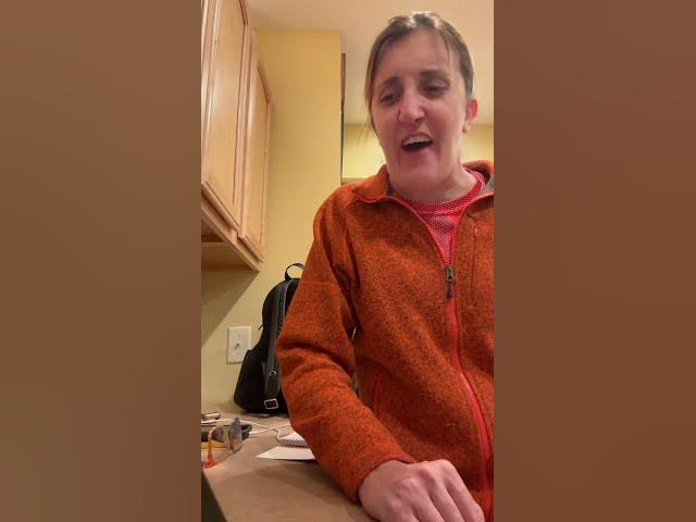 Video thumbnail for Something to talk about ( Bonnie Raitt Cover)