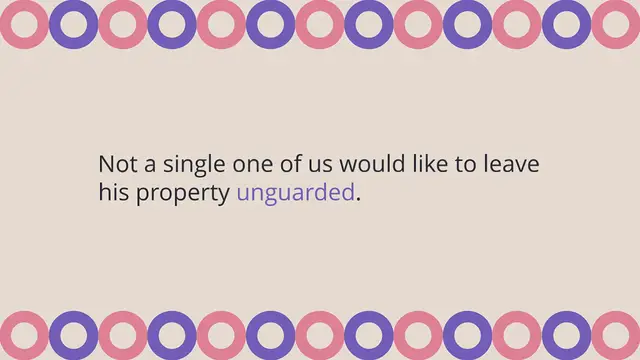 Video thumbnail for FreeControl for PC (Windows & Mac)