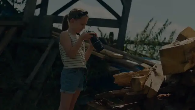 Video thumbnail for The Irix 150mm F2.8 Macro Lens – A Detailed Insight