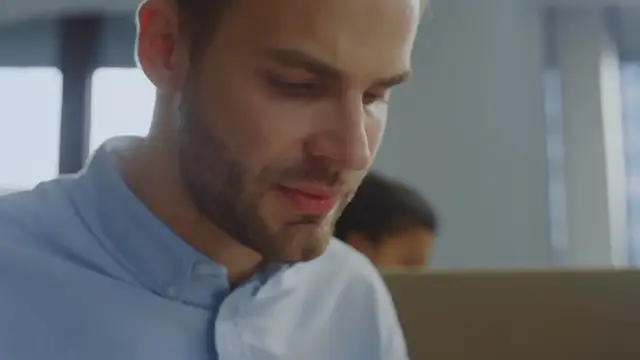 Video thumbnail for Treasury yields rise as investors digest Fed’s jumbo rate cut