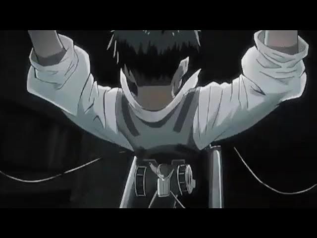 Video thumbnail for 21 SAVAGE FT DRAKE SPIN BOUT YOU