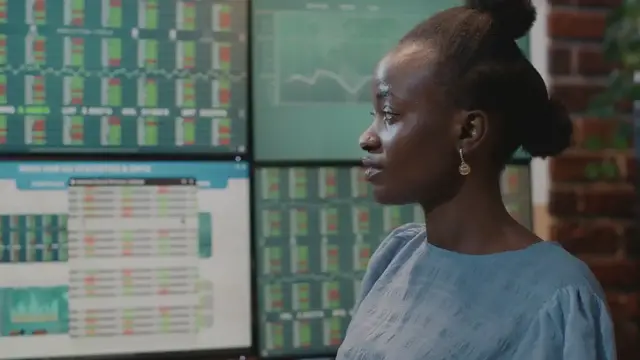 Video thumbnail for Understanding the Basics of Derivatives Trading