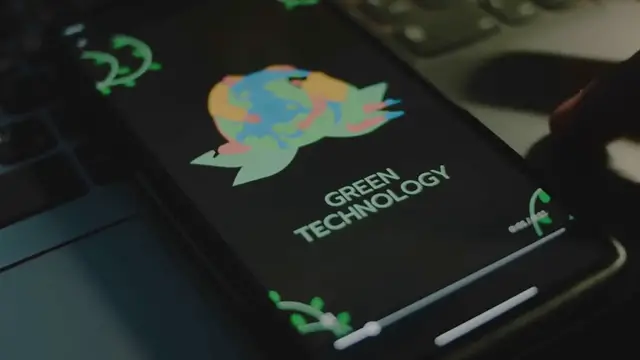 Video thumbnail for Google Pixel 5 – A Deep Dive into Its Features and Performance