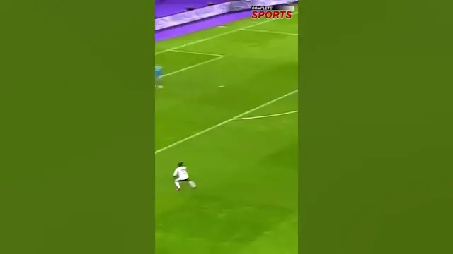 Video thumbnail for Top Ten Football Skills Of 2022