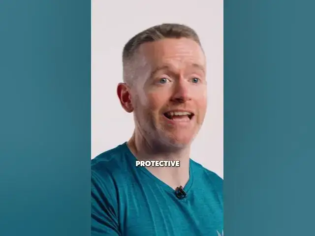 Video thumbnail for When Supplements Do More Harm Than Good | Nutritionist Explains | Myprotein
