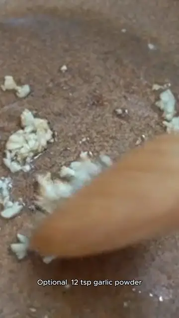 Video thumbnail for lil smokies recipe